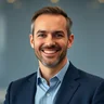 James Wilson — vox casino expert